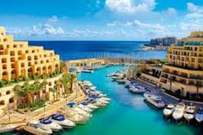 Improvements on Malta Permanent Residency Program